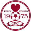 Kelty Hearts