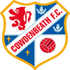 Cowdenbeath