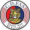 CD FAS