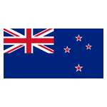 New Zealand (W) U19