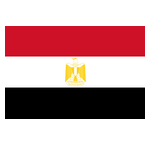 Egypt (W) U20