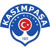 Kasimpasa