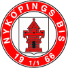 Nykopings BIS