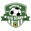 Singida Big Stars FC