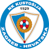 Kustosija U19