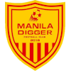 Manila Digger FC