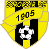 Soroksar (W)