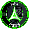 Paris 13 Atletico