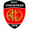 AVC Vogherese