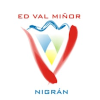 ED Val Minor Nigran U19