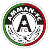 Amman FC