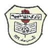 Al Hashemeya