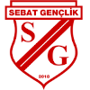 Sebat Genclikspor