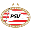 PSV Eindhoven U19