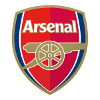 Arsenal U19