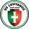 US Lusitanos Saint-Maur