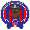 Davao Aguilas