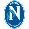 Napoli (W)