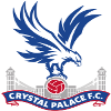 CrystalPalace (W)