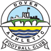 Dover Athletic