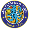 Macclesfield Town