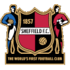 Sheffield FC