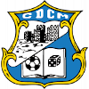Montalegre<font color=#880000>(N)</font>
