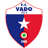 FC Vado