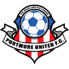 Portmore United