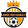 Junior Pro FC