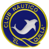 Nautico El Quilla