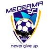 Away Club Logo