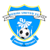 Away Club Logo