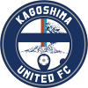 Kagoshima United