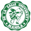 Home Club Logo
