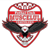 Muscelul Campulung