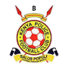 Kenya Police FC