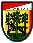 FSV Wolfhagen