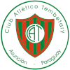 Atletico Tembetary