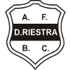 Deportivo Riestra