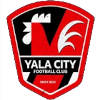 Yala City FC