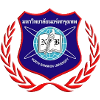 North Bangkok University