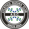 Atletico Suzuka