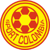 Club Sport Colombia