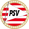 PSV Eindhoven  (W)