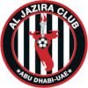 Al-Jazira(UAE) U21