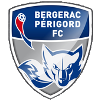 Bergerac Perigord U19