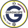 Home Club Logo