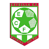 Estrella CF