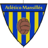 CD Atletico Mansilles